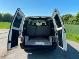 VW T4 Caravelle bei Reisemobile.expert - Abbildung (5 / 15)