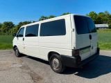 VW T4 Caravelle bei Reisemobile.expert - Abbildung (3 / 15)