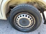 VW T4 Caravelle bei Reisemobile.expert - Abbildung (12 / 15)