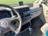 VW T4 Caravelle bei Reisemobile.expert - Abbildung (15 / 15)