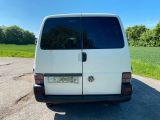 VW T4 Caravelle bei Reisemobile.expert - Abbildung (4 / 15)