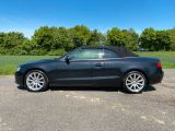 Audi A5 Cabriolet bei Reisemobile.expert - Abbildung (3 / 15)