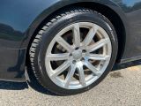 Audi A5 Cabriolet bei Reisemobile.expert - Abbildung (12 / 15)
