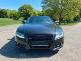 Audi A5 Cabriolet bei Reisemobile.expert - Abbildung (10 / 15)