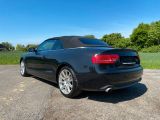 Audi A5 Cabriolet bei Reisemobile.expert - Abbildung (4 / 15)