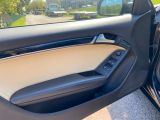 Audi A5 Cabriolet bei Reisemobile.expert - Abbildung (15 / 15)