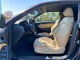 Audi A5 Cabriolet bei Reisemobile.expert - Abbildung (13 / 15)