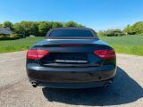 Audi A5 Cabriolet bei Reisemobile.expert - Abbildung (5 / 15)