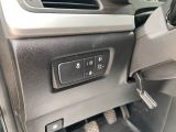 Ssangyong Korando bei Reisemobile.expert - Abbildung (15 / 15)