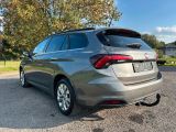 Fiat Tipo bei Reisemobile.expert - Abbildung (3 / 15)