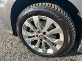 Fiat Tipo bei Reisemobile.expert - Abbildung (9 / 15)