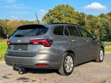 Fiat Tipo bei Reisemobile.expert - Abbildung (5 / 15)