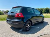VW Golf V bei Reisemobile.expert - Abbildung (6 / 15)