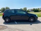 VW Golf V bei Reisemobile.expert - Abbildung (7 / 15)