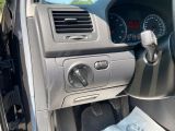 VW Golf V bei Reisemobile.expert - Abbildung (13 / 15)