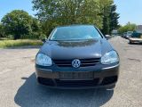 VW Golf V bei Reisemobile.expert - Abbildung (9 / 15)