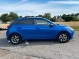 Hyundai i20 bei Reisemobile.expert - Abbildung (6 / 15)