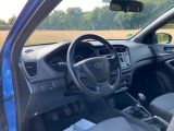 Hyundai i20 bei Reisemobile.expert - Abbildung (11 / 15)