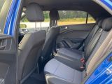 Hyundai i20 bei Reisemobile.expert - Abbildung (14 / 15)