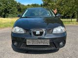 Seat Ibiza bei Reisemobile.expert - Abbildung (9 / 15)