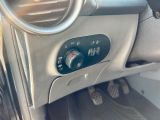 Seat Ibiza bei Reisemobile.expert - Abbildung (14 / 15)