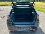 Seat Ibiza bei Reisemobile.expert - Abbildung (4 / 15)