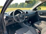 Seat Ibiza bei Reisemobile.expert - Abbildung (12 / 15)