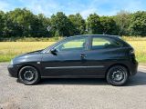 Seat Ibiza bei Reisemobile.expert - Abbildung (2 / 15)