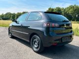 Seat Ibiza bei Reisemobile.expert - Abbildung (3 / 15)