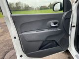 Dacia Lodgy bei Reisemobile.expert - Abbildung (15 / 15)