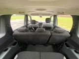 Dacia Lodgy bei Reisemobile.expert - Abbildung (6 / 15)