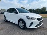 Opel Corsa bei Reisemobile.expert - Abbildung (2 / 15)