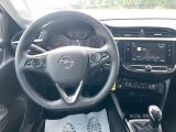 Opel Corsa bei Reisemobile.expert - Abbildung (12 / 15)
