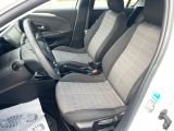 Opel Corsa bei Reisemobile.expert - Abbildung (5 / 15)
