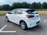 Opel Corsa bei Reisemobile.expert - Abbildung (4 / 15)