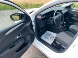 Opel Corsa bei Reisemobile.expert - Abbildung (15 / 15)