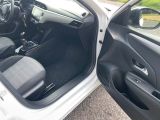Opel Corsa bei Reisemobile.expert - Abbildung (11 / 15)