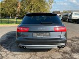 Audi S6 Avant bei Reisemobile.expert - Abbildung (5 / 15)