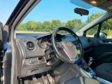 Opel Meriva bei Reisemobile.expert - Abbildung (12 / 15)
