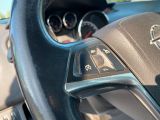 Opel Meriva bei Reisemobile.expert - Abbildung (15 / 15)
