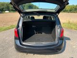 Opel Meriva bei Reisemobile.expert - Abbildung (5 / 15)