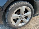 Opel Meriva bei Reisemobile.expert - Abbildung (10 / 15)
