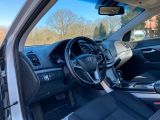 Hyundai i40 cw bei Reisemobile.expert - Abbildung (11 / 15)