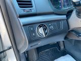 Hyundai i40 cw bei Reisemobile.expert - Abbildung (13 / 15)