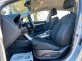 Hyundai i40 cw bei Reisemobile.expert - Abbildung (15 / 15)