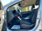 Hyundai i40 cw bei Reisemobile.expert - Abbildung (10 / 15)