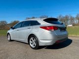 Hyundai i40 cw bei Reisemobile.expert - Abbildung (3 / 15)