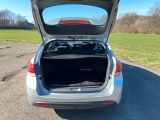 Hyundai i40 cw bei Reisemobile.expert - Abbildung (5 / 15)