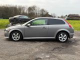 Volvo C30 bei Reisemobile.expert - Abbildung (4 / 15)