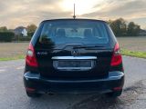 Mercedes-Benz A-Klasse bei Reisemobile.expert - Abbildung (4 / 15)